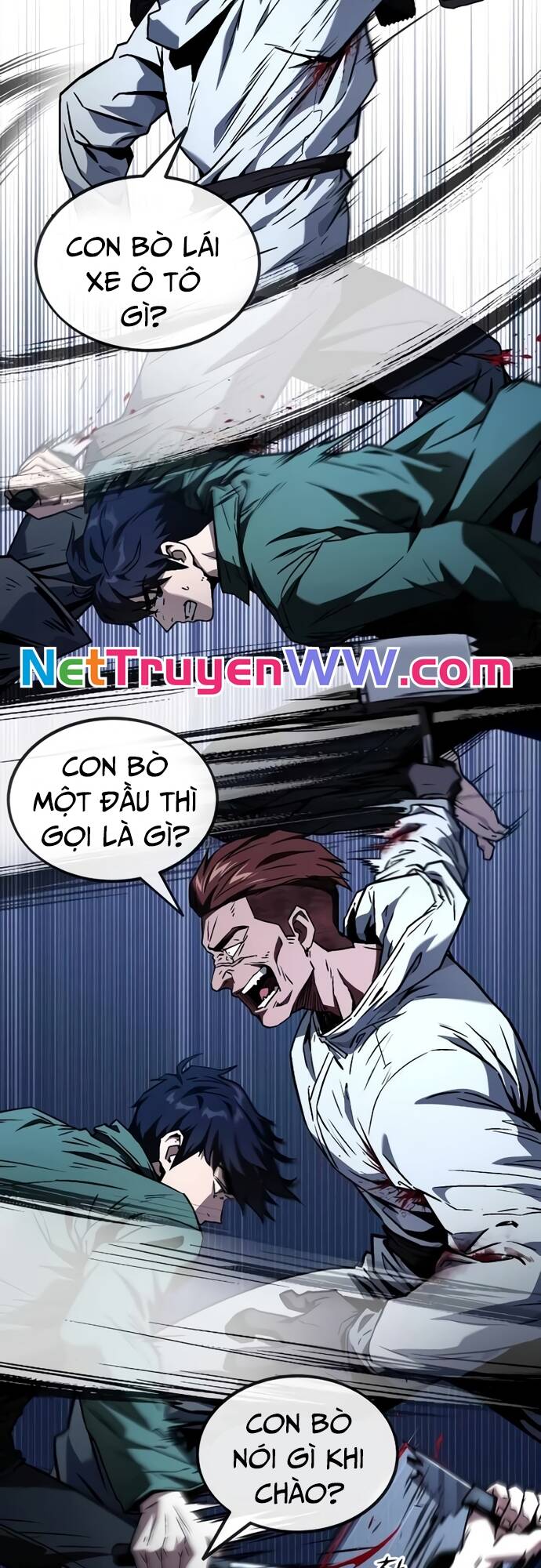 Chương 4 - Trang 55