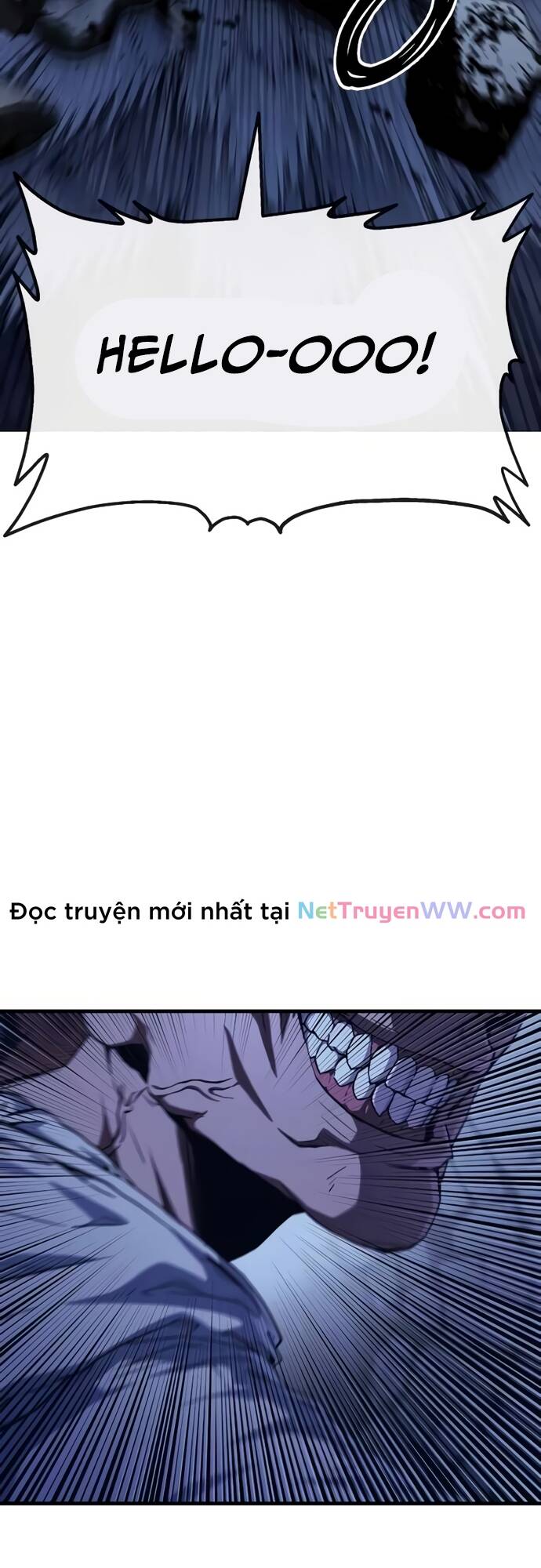 Chương 4 - Trang 58