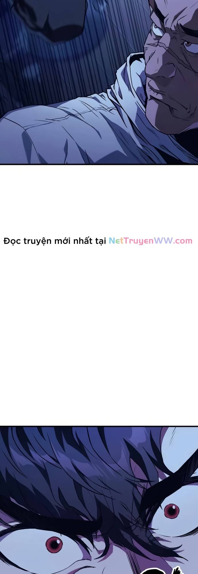 Chương 4 - Trang 60