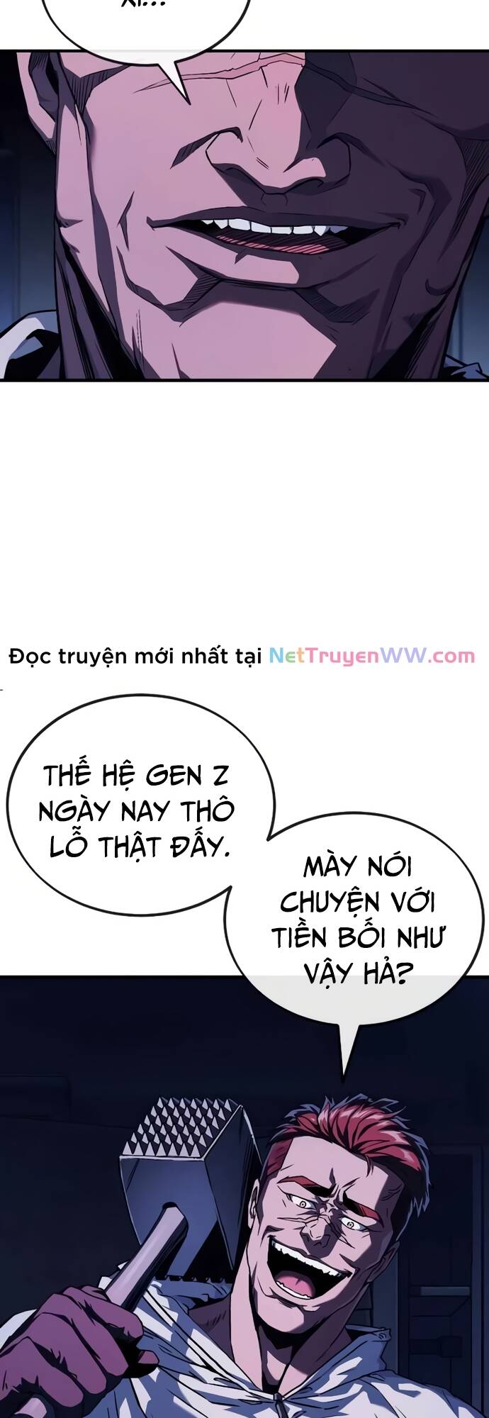 Chương 4 - Trang 7