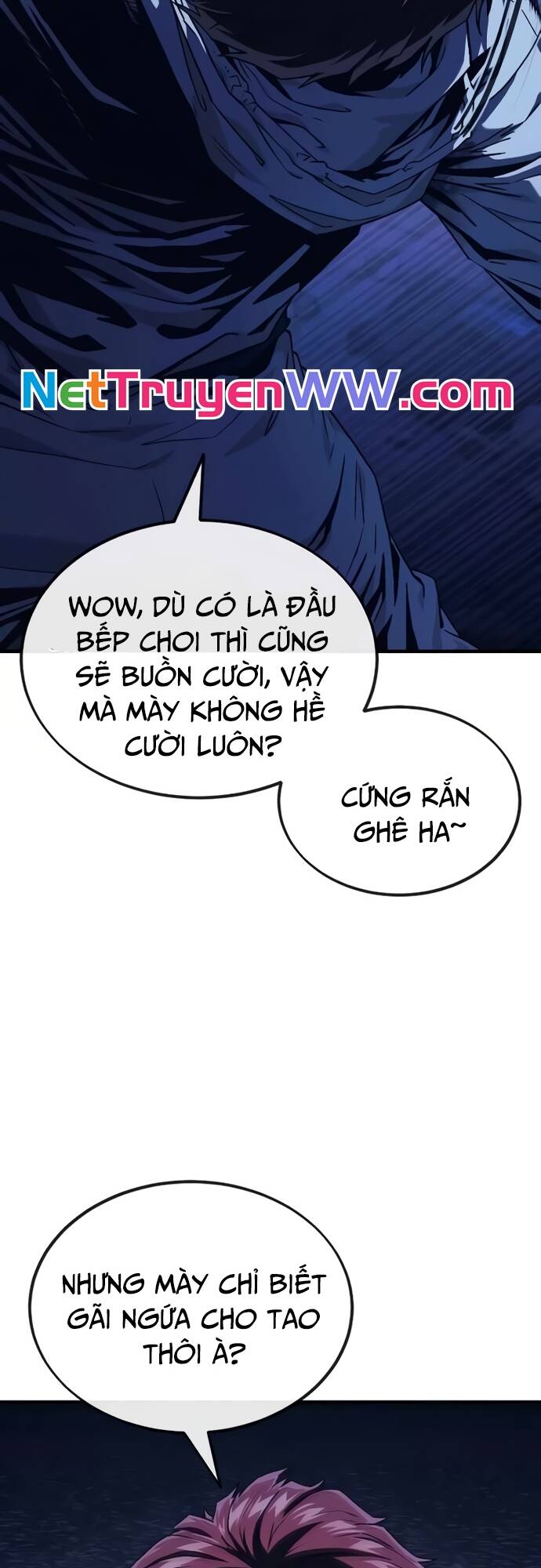 Chương 4 - Trang 65