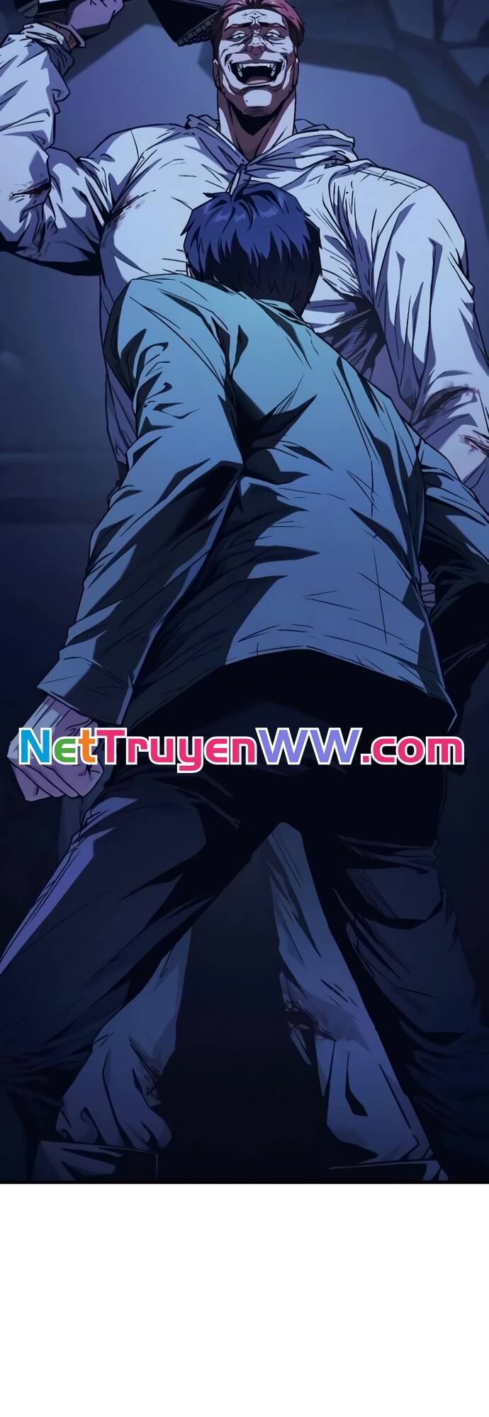 Chương 4 - Trang 67