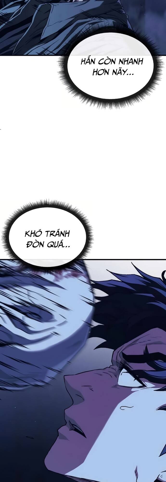 Chương 4 - Trang 73