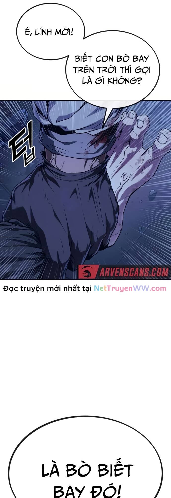 Chương 4 - Trang 76