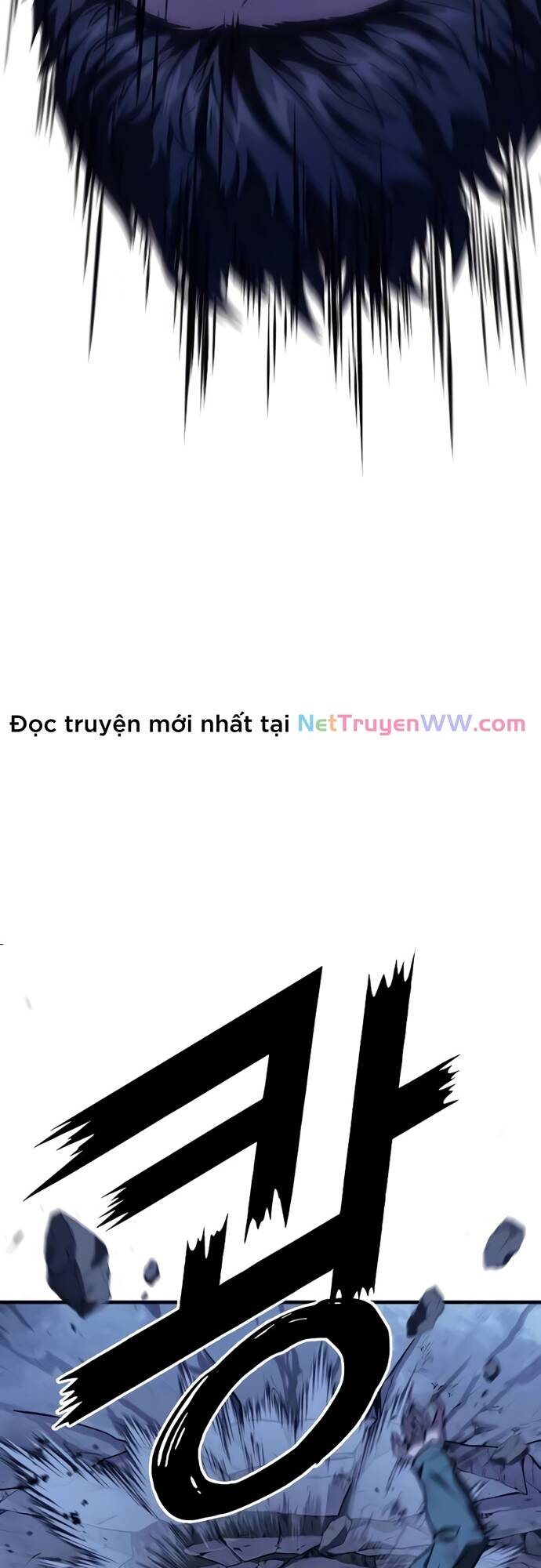 Chương 4 - Trang 79