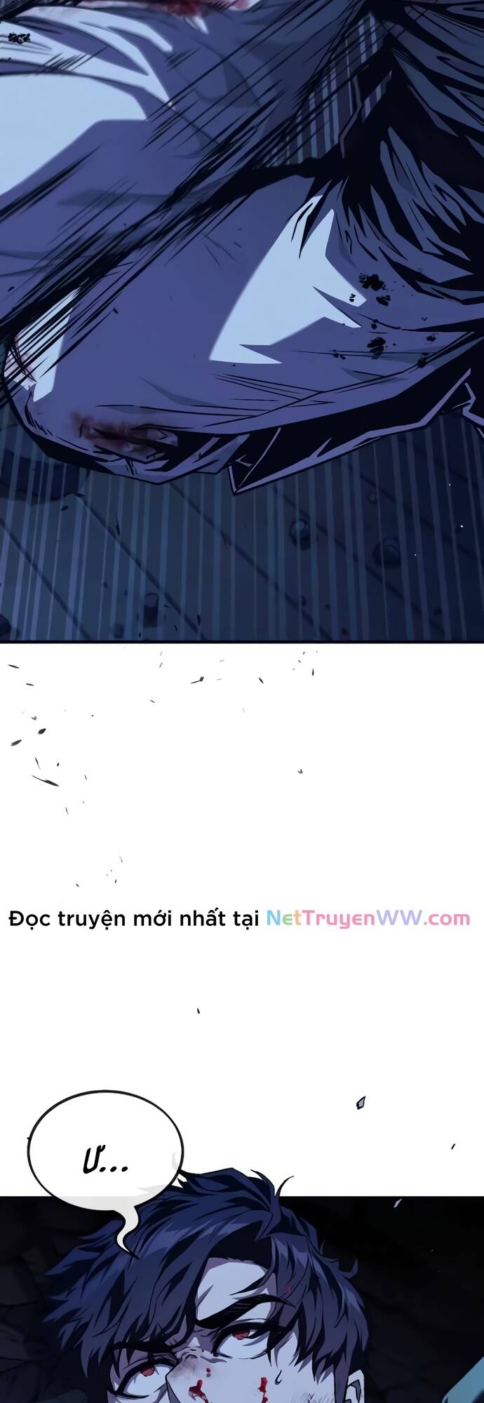 Chương 4 - Trang 81