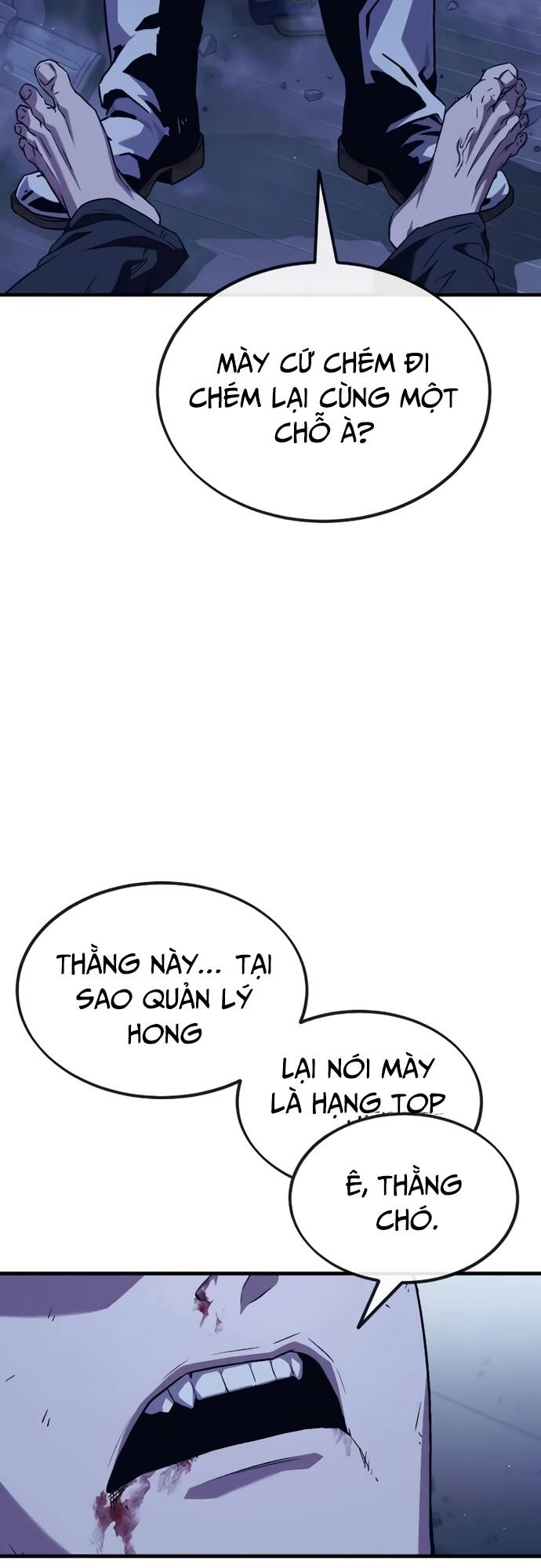 Chương 4 - Trang 87