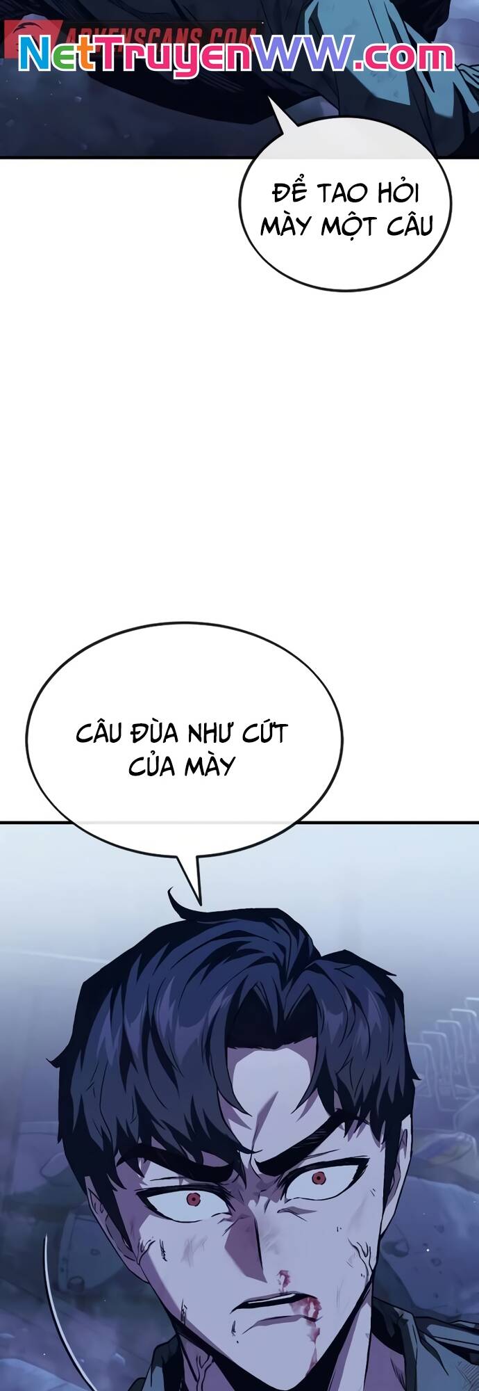 Chương 4 - Trang 89