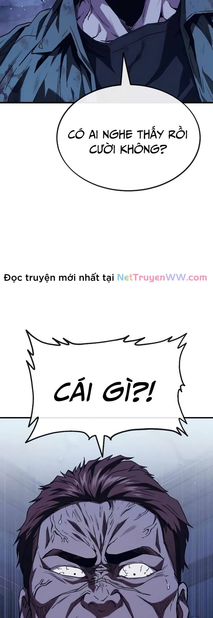 Chương 4 - Trang 90