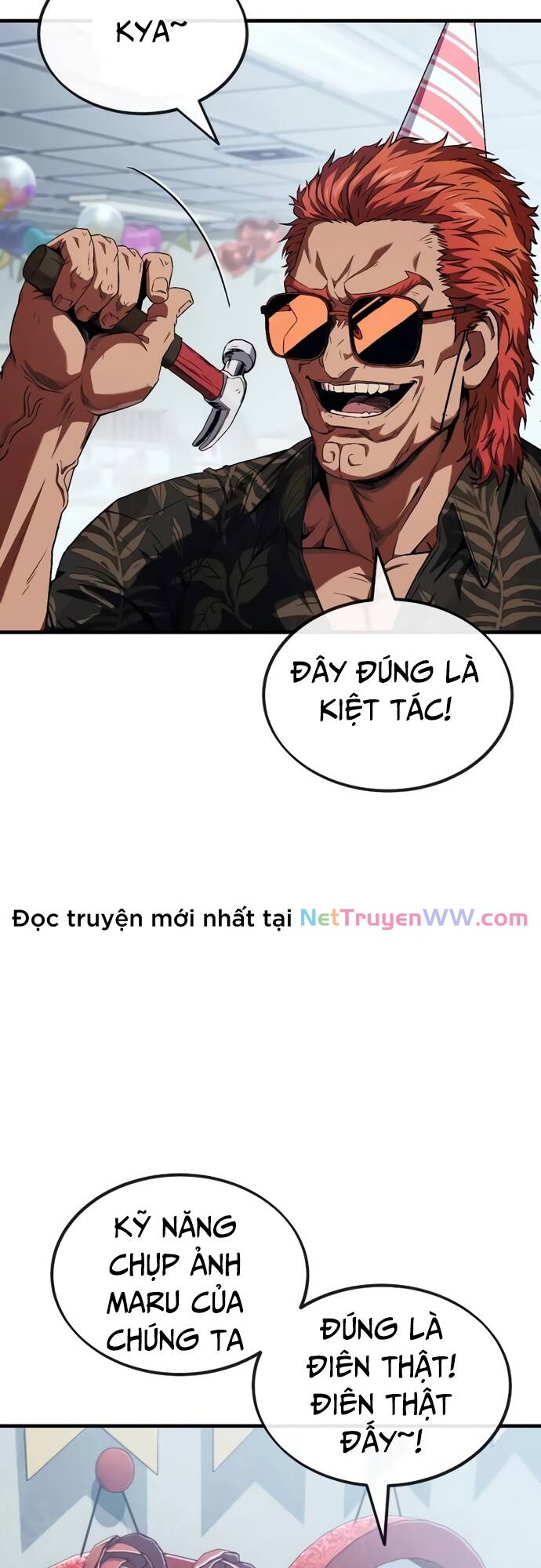 Chương 4 - Trang 96