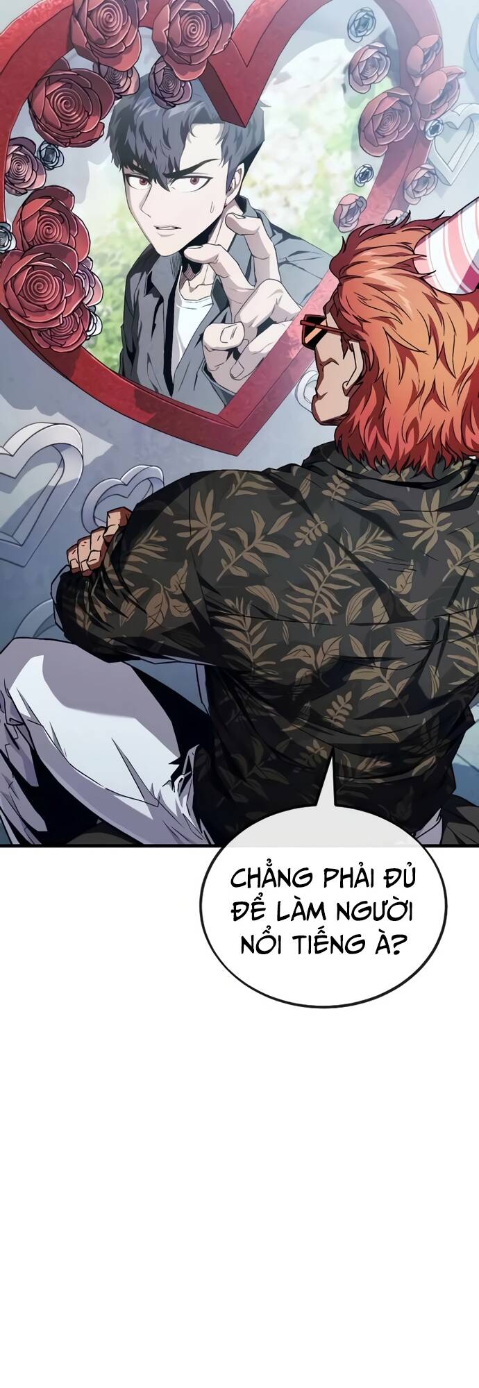 Chương 4 - Trang 97