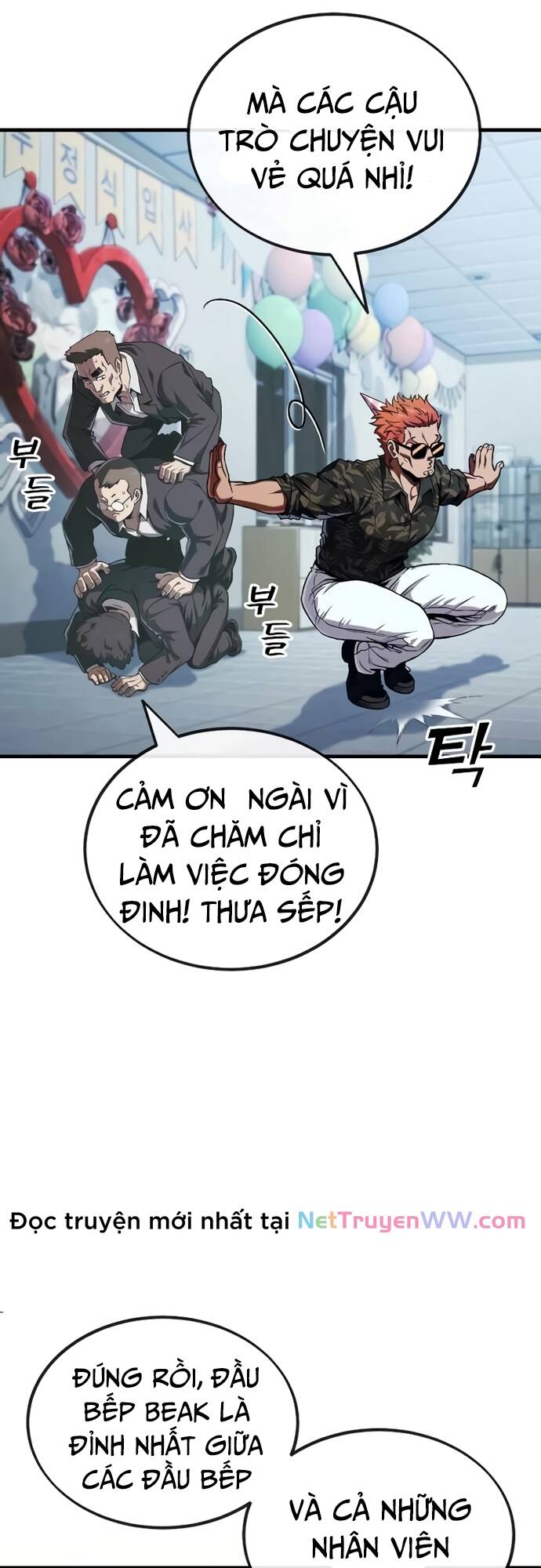 Chương 4 - Trang 98