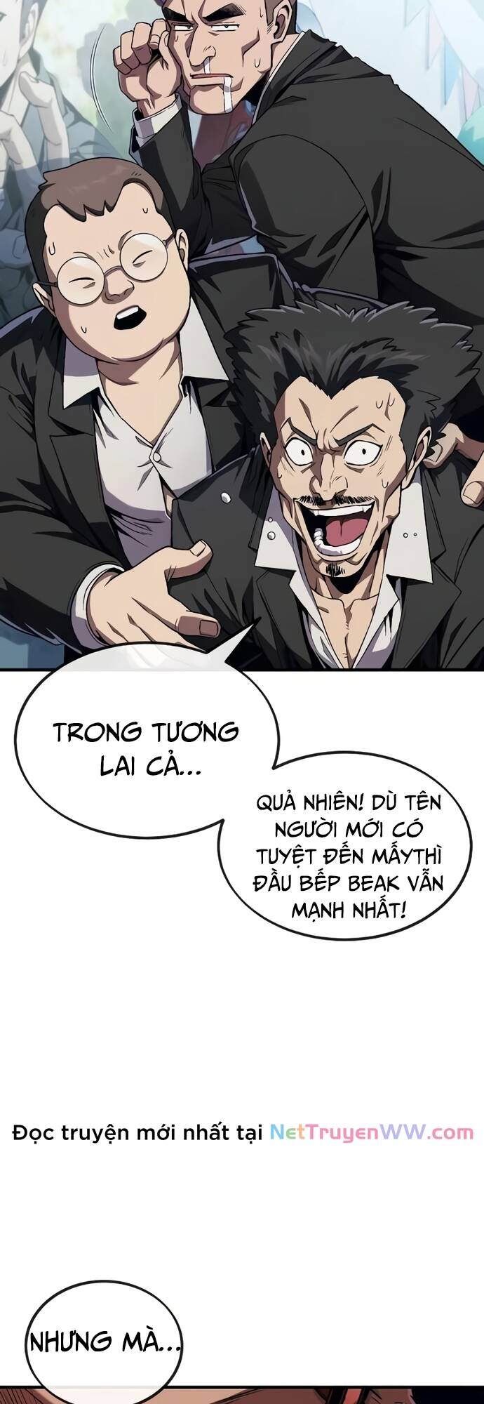 Chương 4 - Trang 100