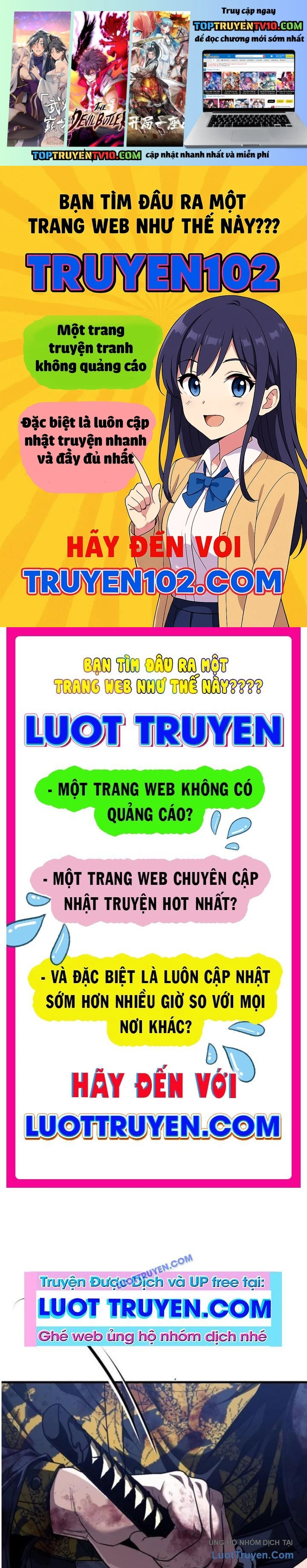 Chương 43 - Trang 1