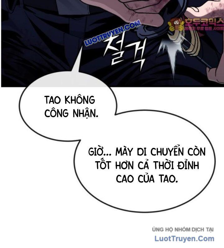 Chương 43 - Trang 2