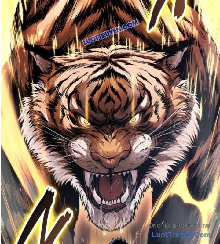 Chương 43 - Trang 11