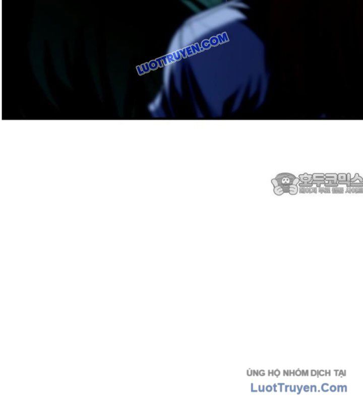 Chương 43 - Trang 113