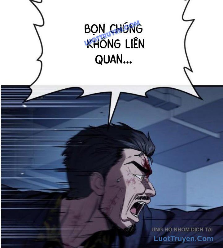 Chương 43 - Trang 116