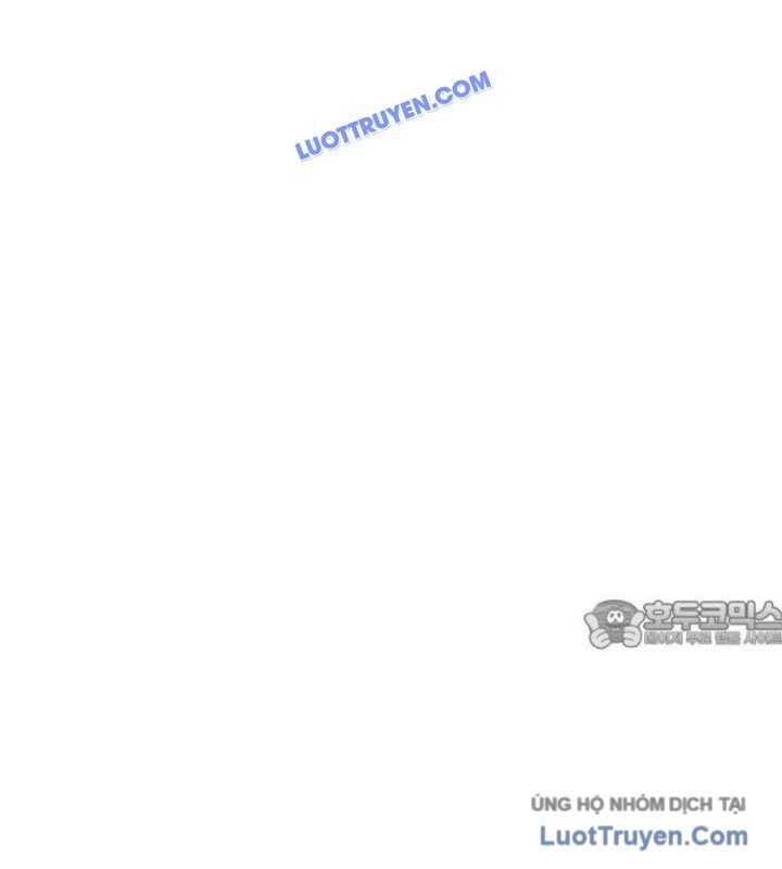 Chương 43 - Trang 119