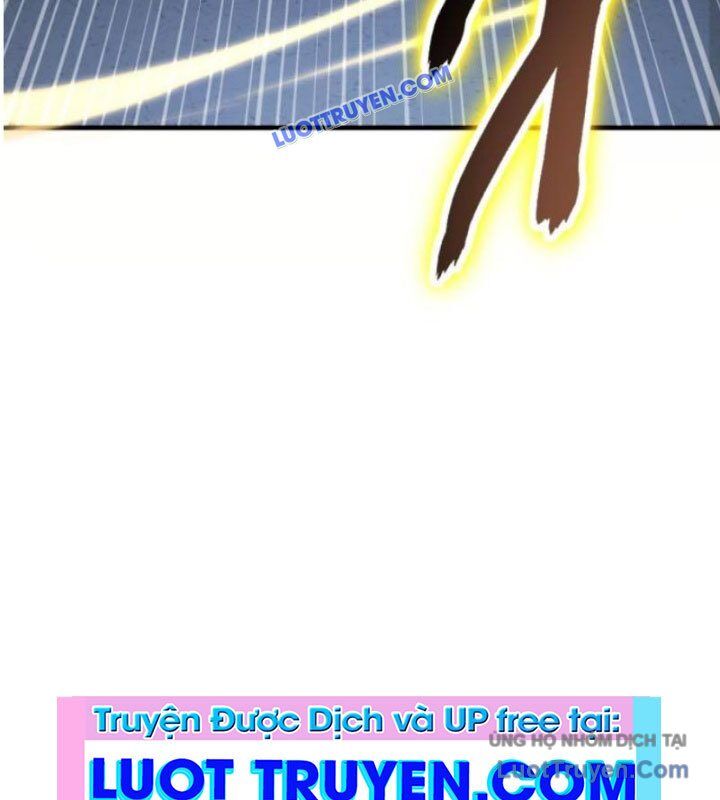 Chương 43 - Trang 13