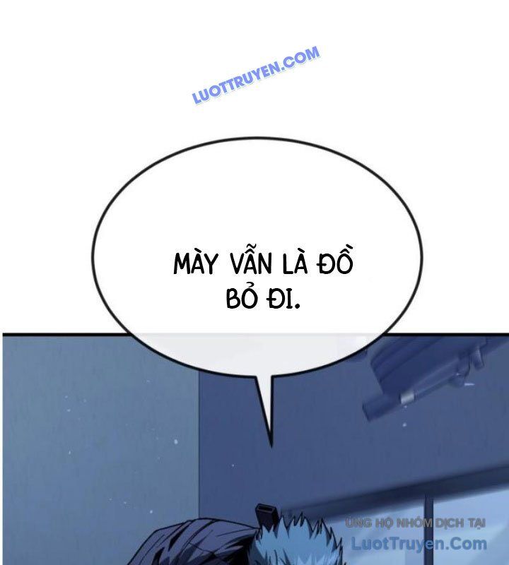 Chương 43 - Trang 130