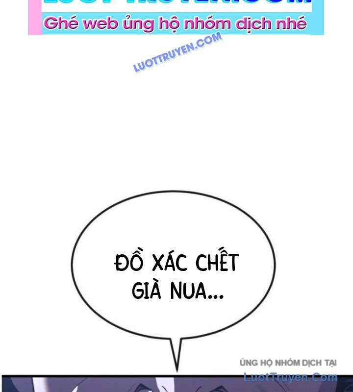 Chương 43 - Trang 14