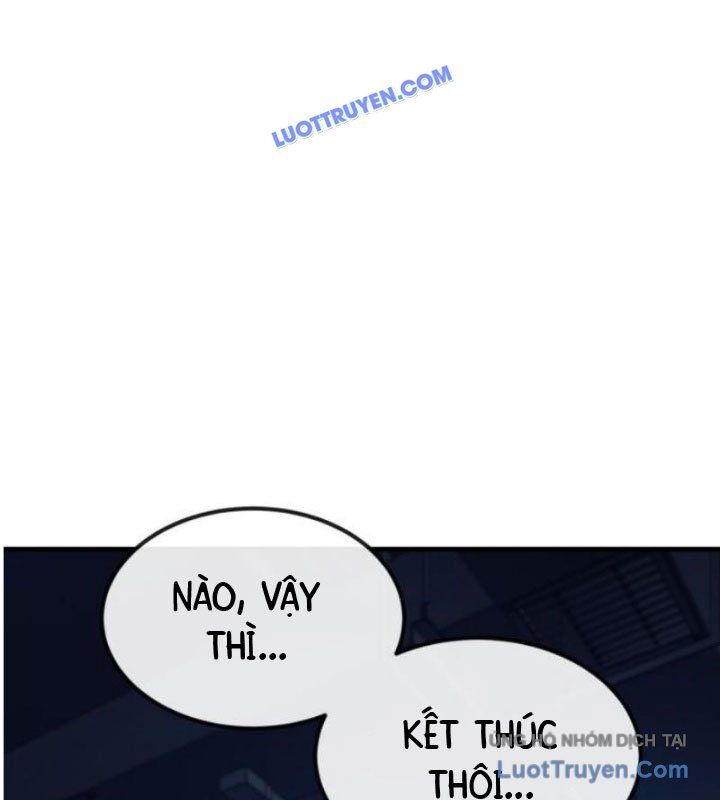 Chương 43 - Trang 133