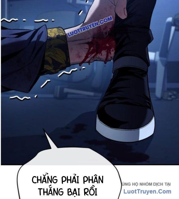 Chương 43 - Trang 137