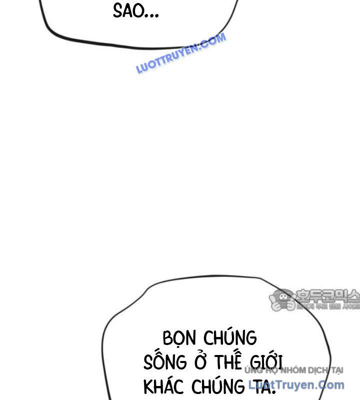Chương 43 - Trang 138