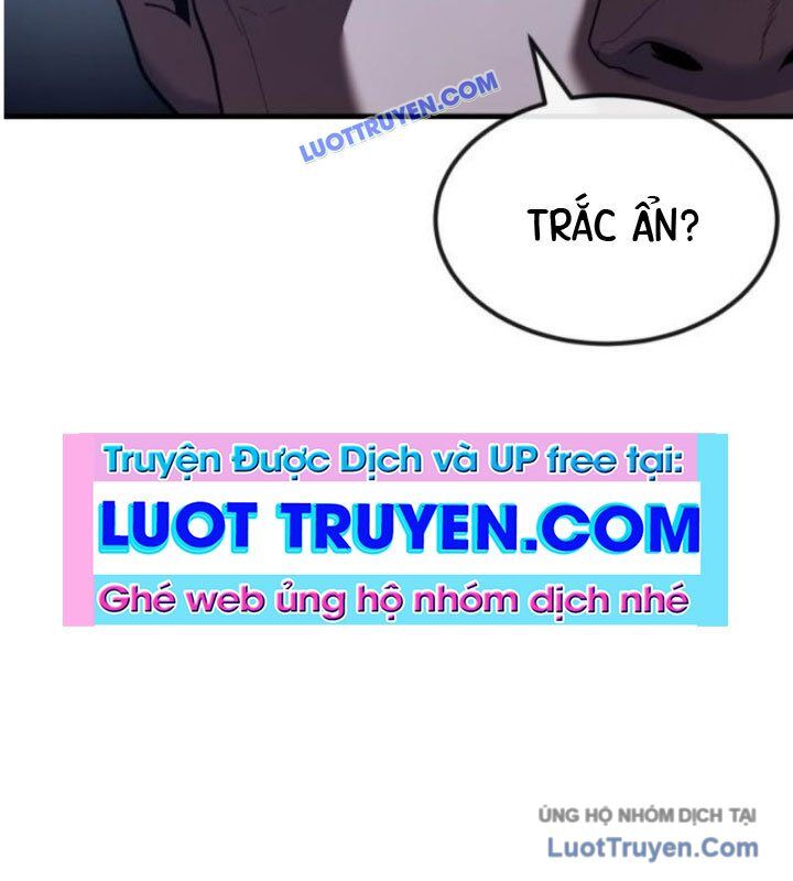 Chương 43 - Trang 142