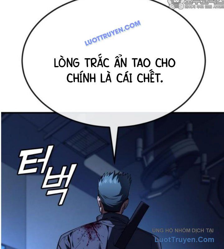 Chương 43 - Trang 145