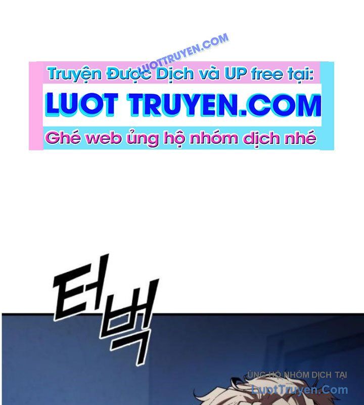 Chương 43 - Trang 148