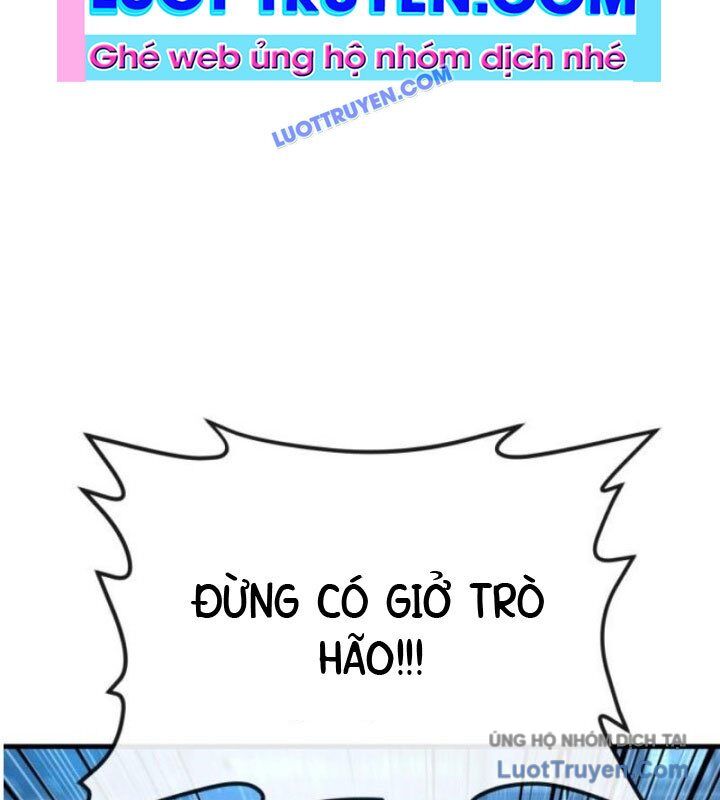 Chương 43 - Trang 16