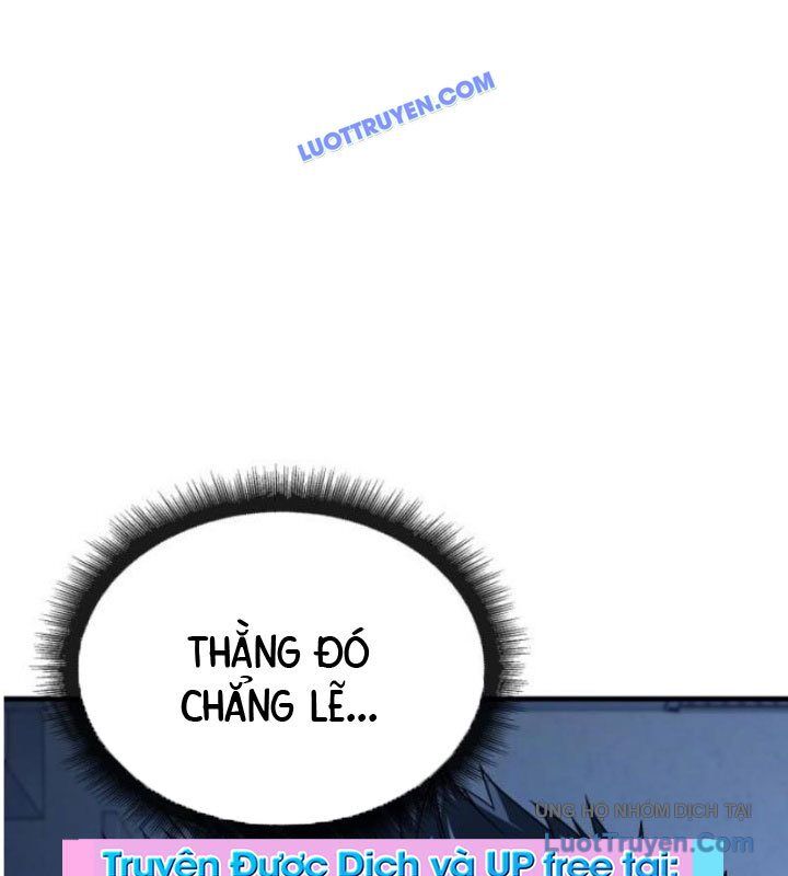 Chương 43 - Trang 152