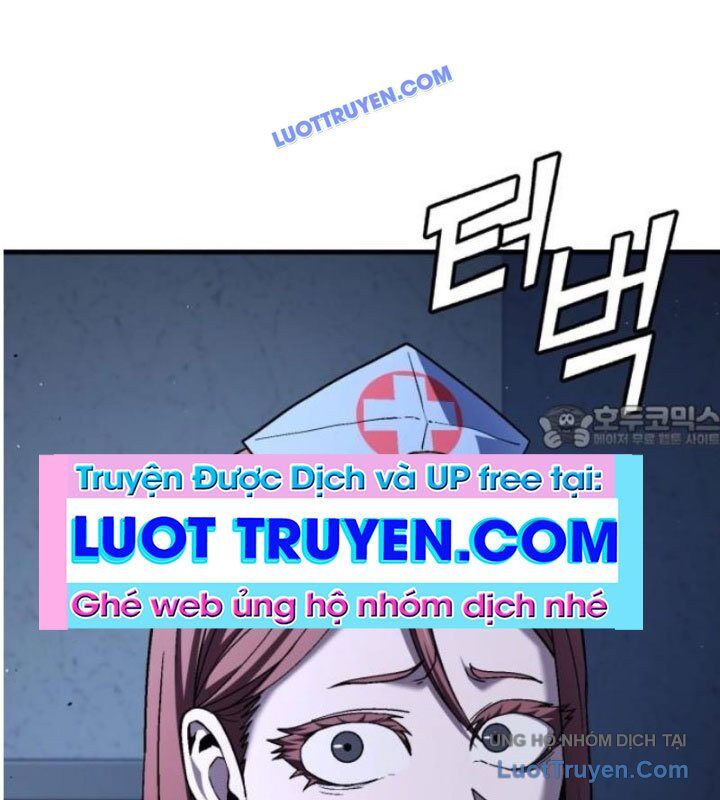 Chương 43 - Trang 157