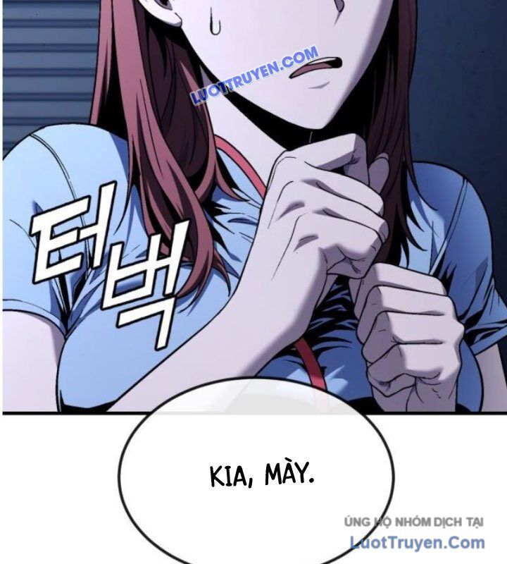 Chương 43 - Trang 158