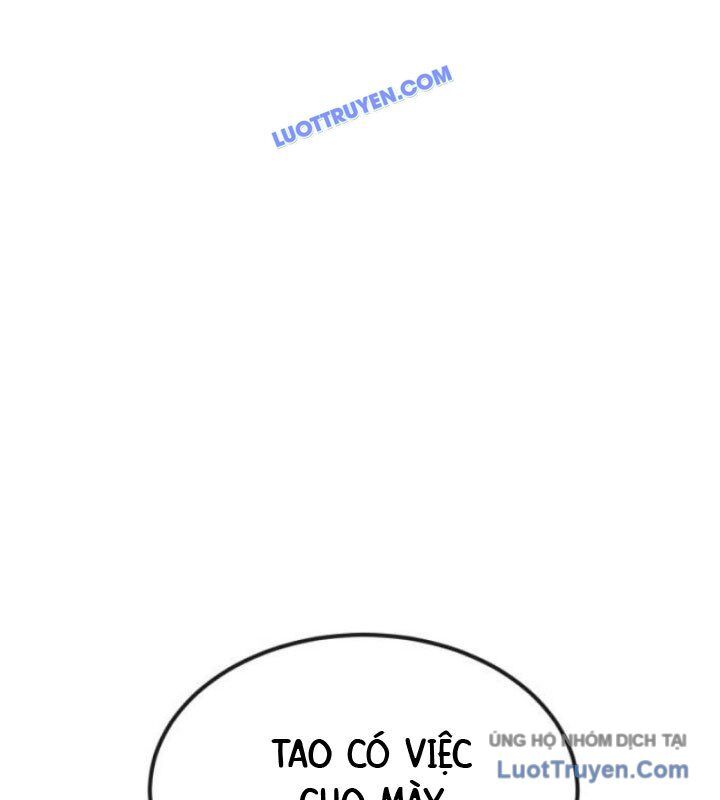 Chương 43 - Trang 161