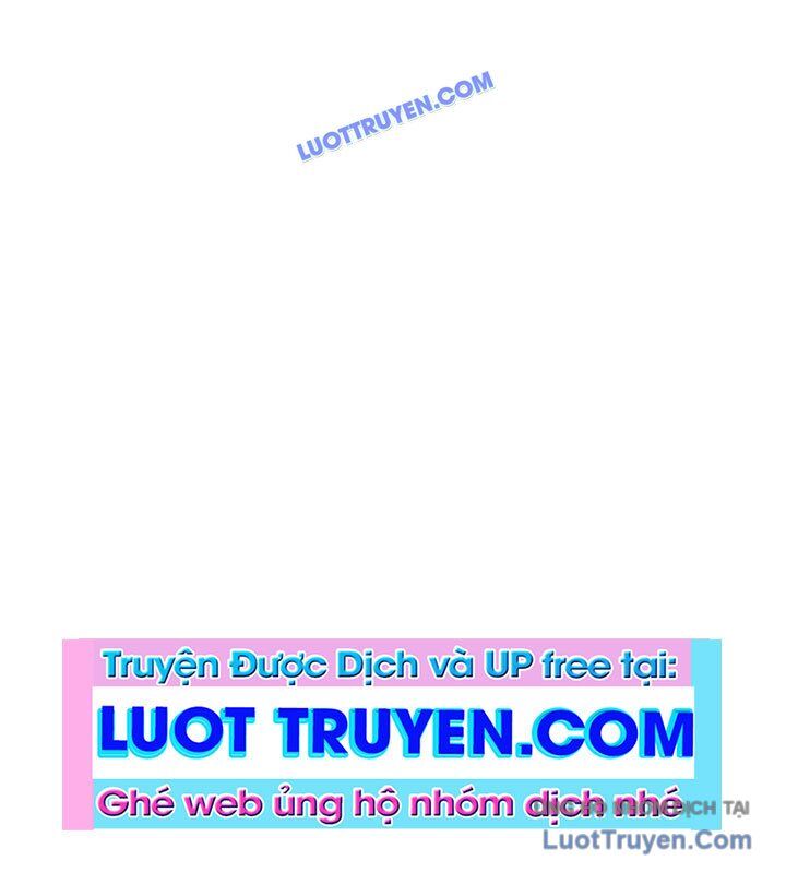 Chương 43 - Trang 165