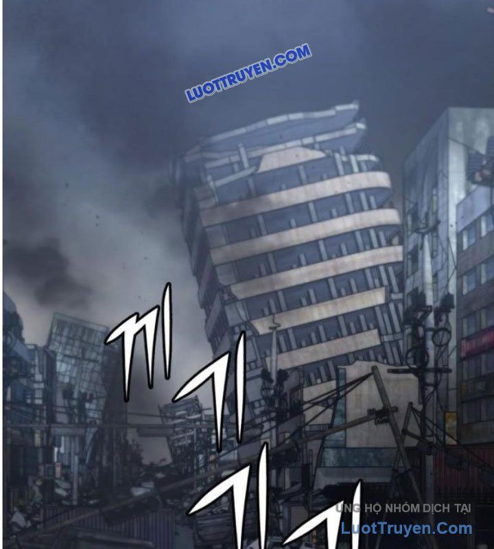 Chương 43 - Trang 167