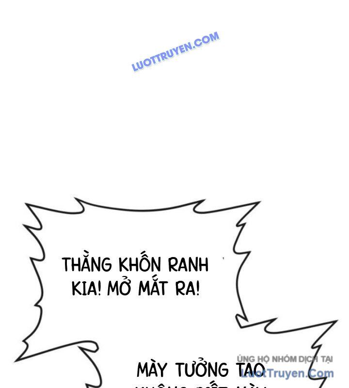 Chương 43 - Trang 169