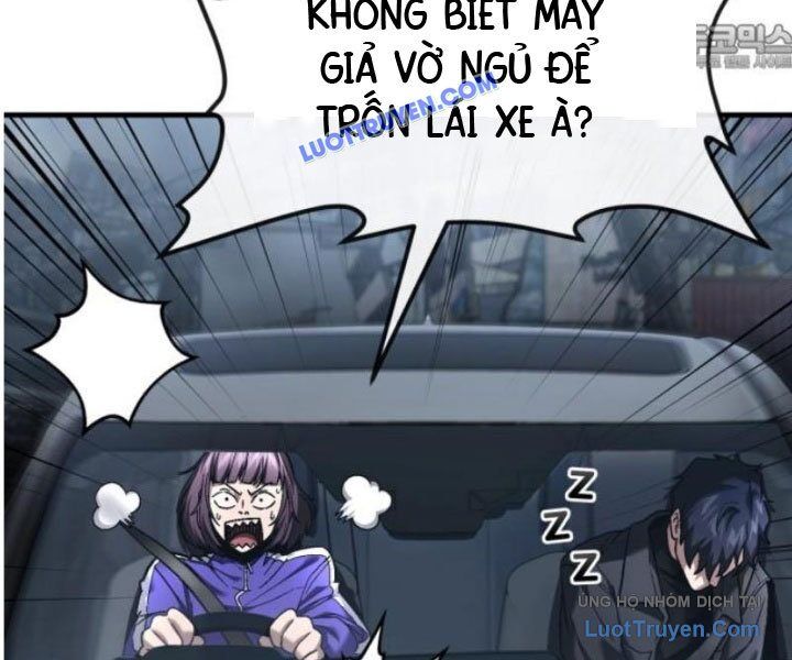 Chương 43 - Trang 170