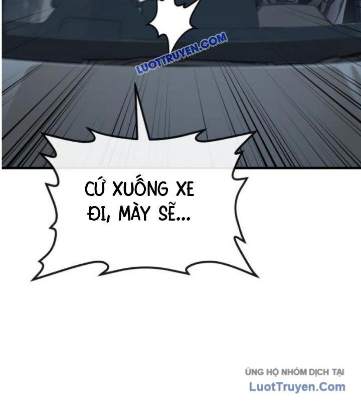 Chương 43 - Trang 171