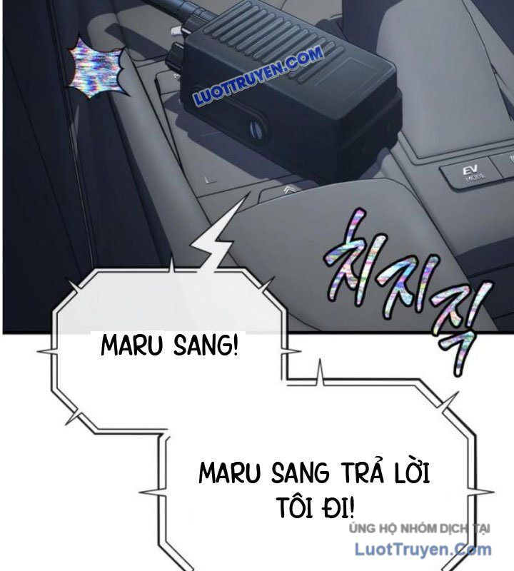 Chương 43 - Trang 173