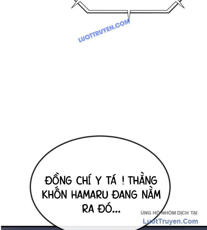 Chương 43 - Trang 174