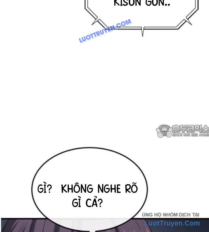 Chương 43 - Trang 176