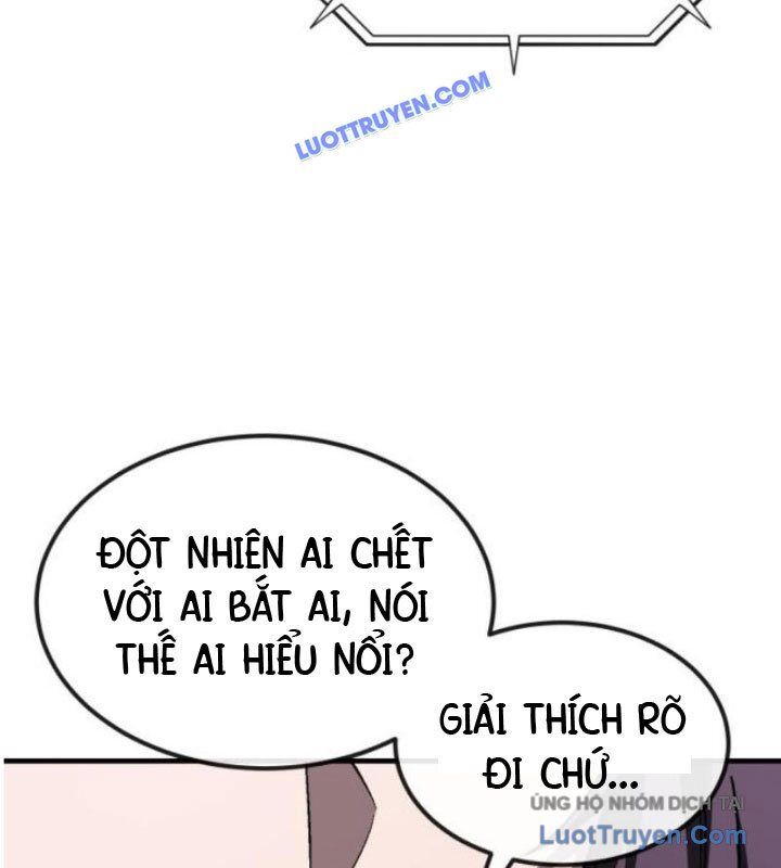 Chương 43 - Trang 180