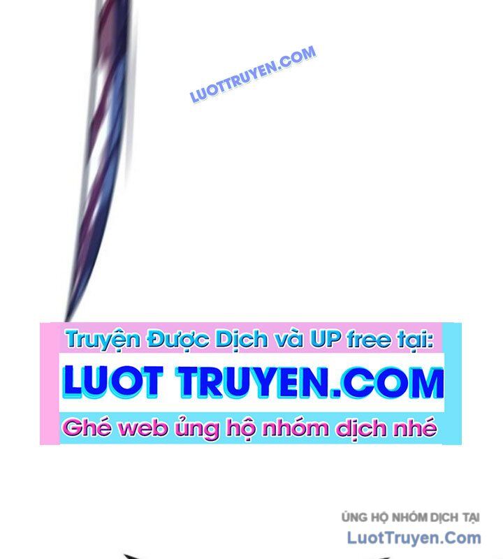 Chương 43 - Trang 19