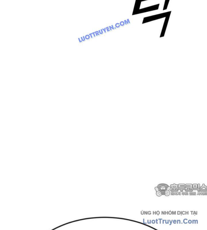 Chương 43 - Trang 182