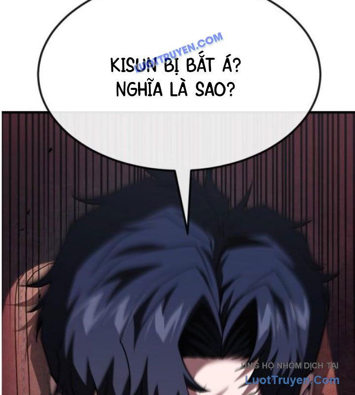 Chương 43 - Trang 183