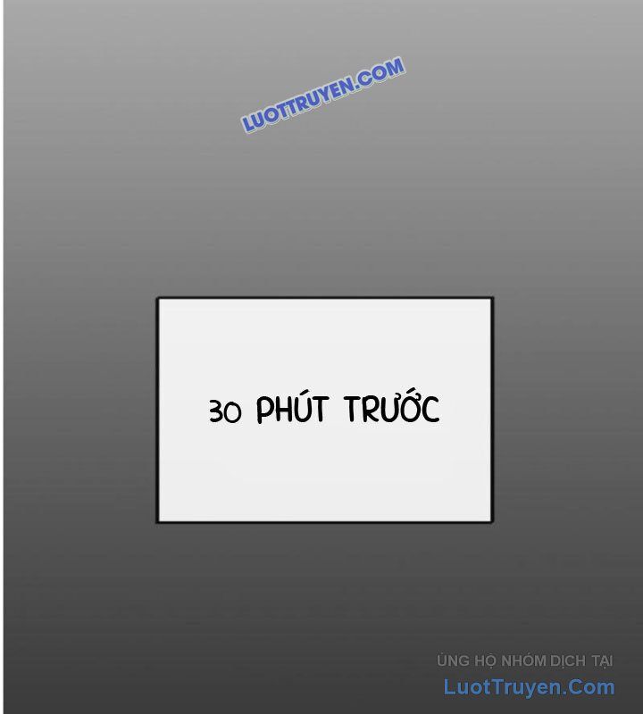 Chương 43 - Trang 187